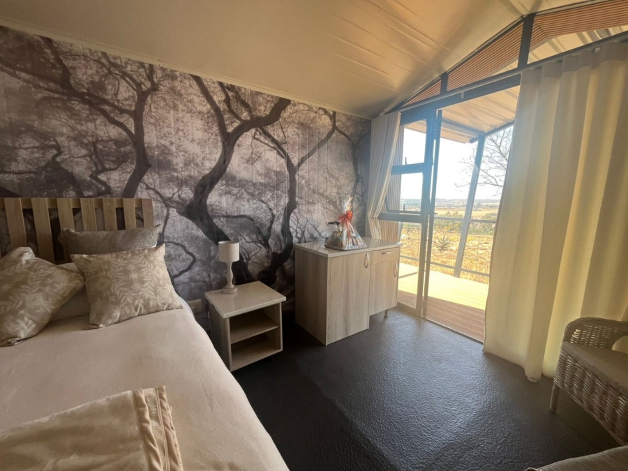 4 Bedroom Property for Sale in Seemeeu Park Western Cape
